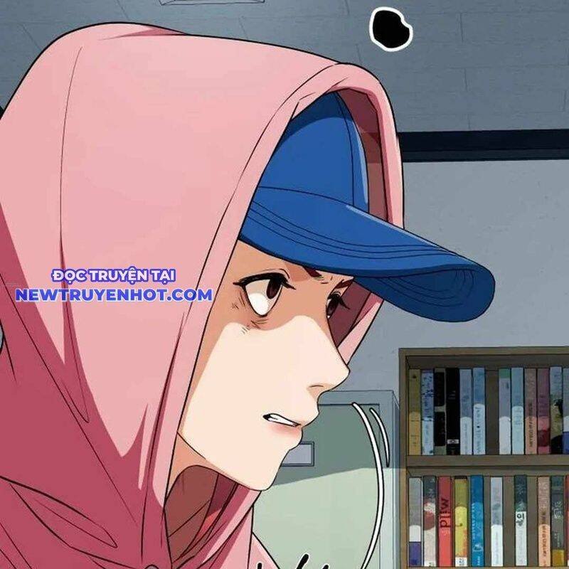 Lừa Đảo Bằng Giọng Nói Làm Đảo Lộn Cuộc Sống Của Bạn chapter 20 229