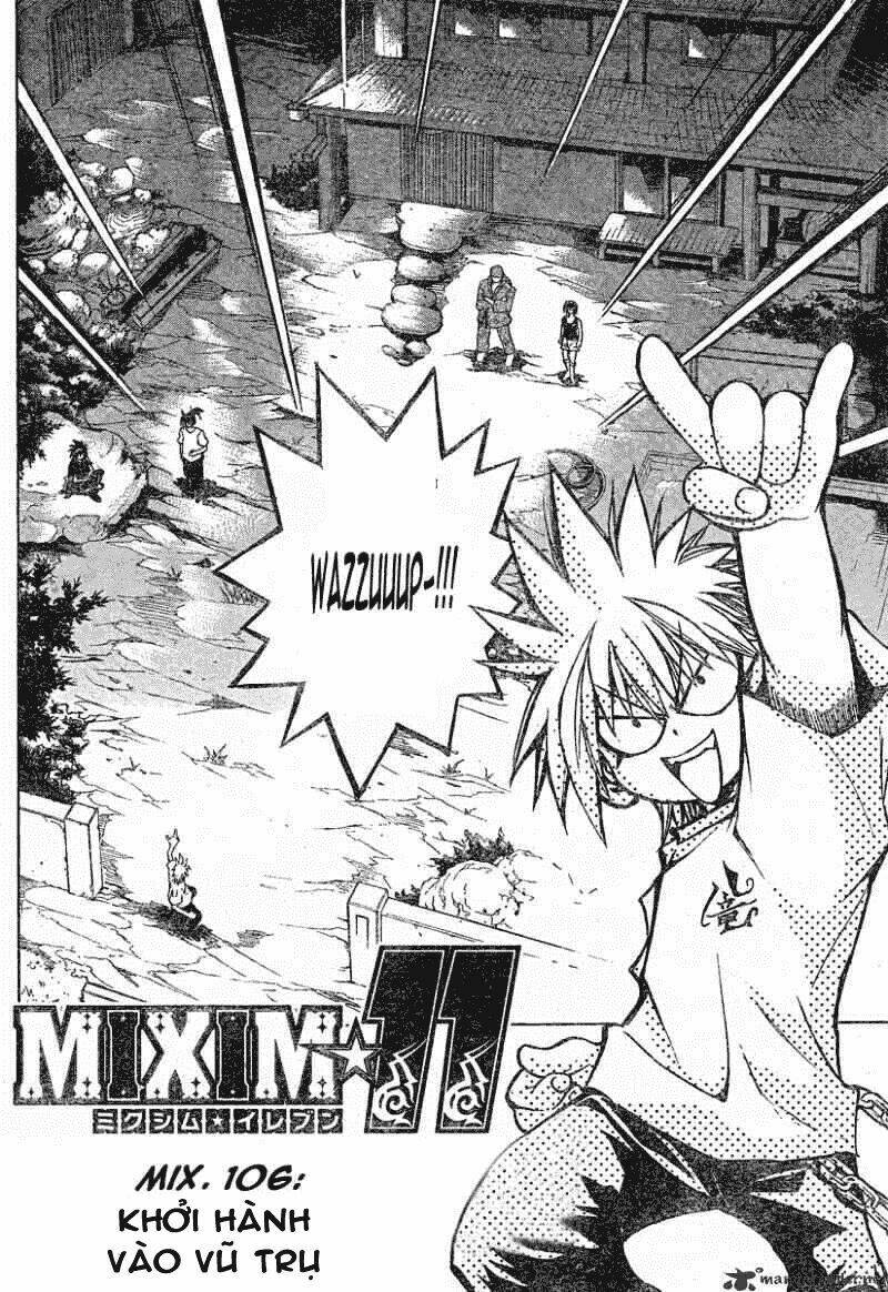 mixim11 chapter 106 3