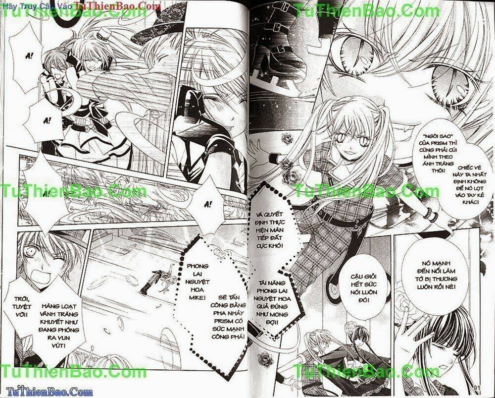 vũ điệu sao băng chapter 4 46