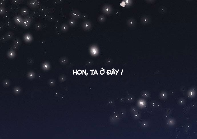 người tình của gwanghae chapter 20 19