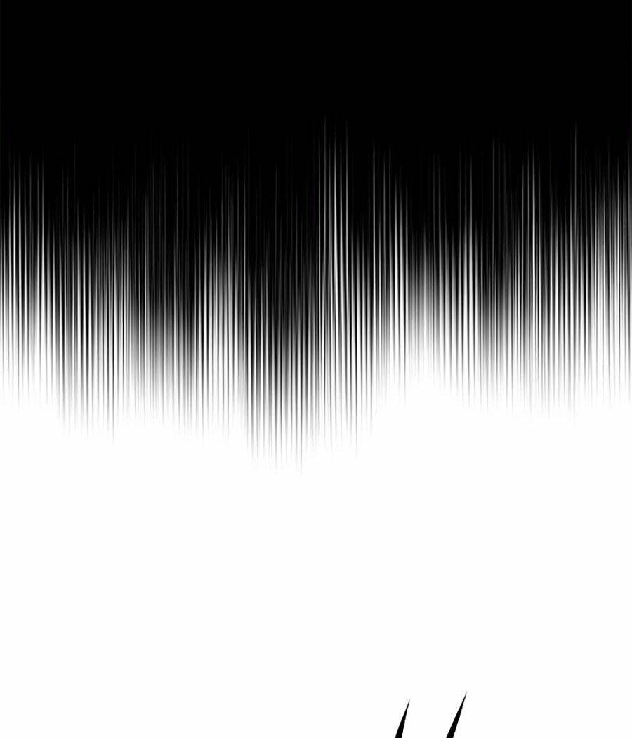 thiên hạ đệ nhất chapter 4 112