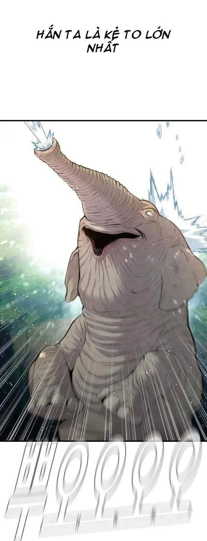 đặc vụ kim chapter 47 28