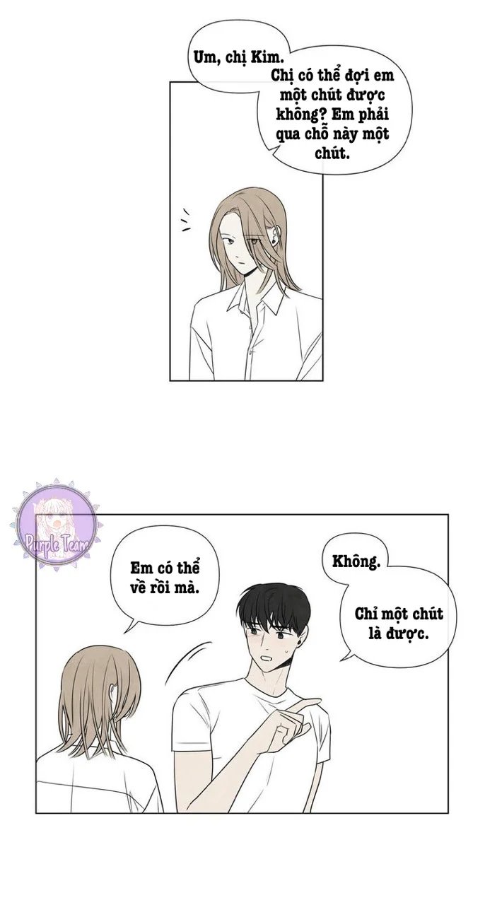 summer solstice point chapter 32 32