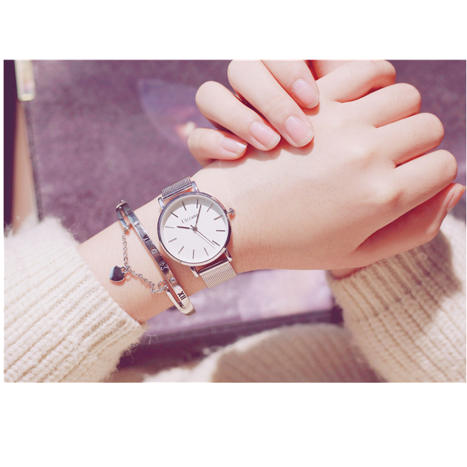Đồng hồ nữ