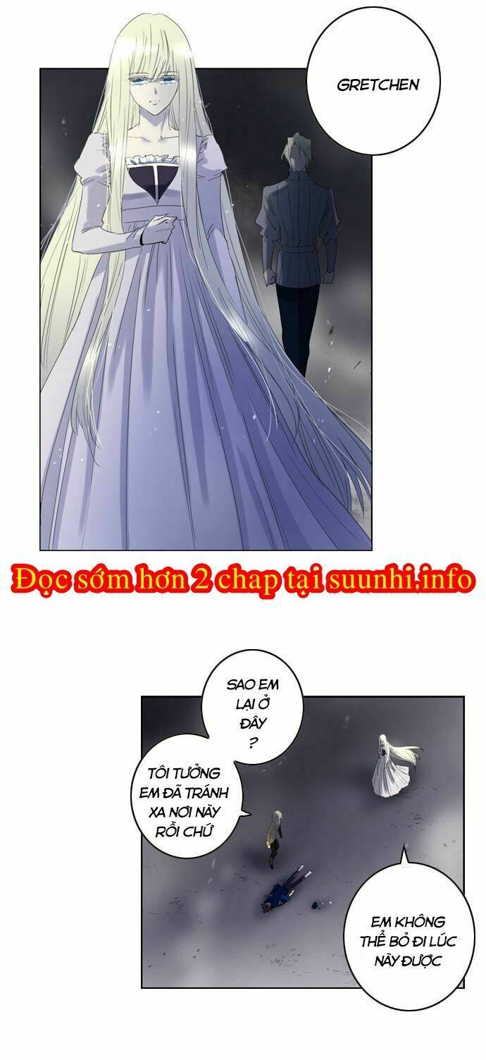 bản khế ước linh hồn chapter 115 19