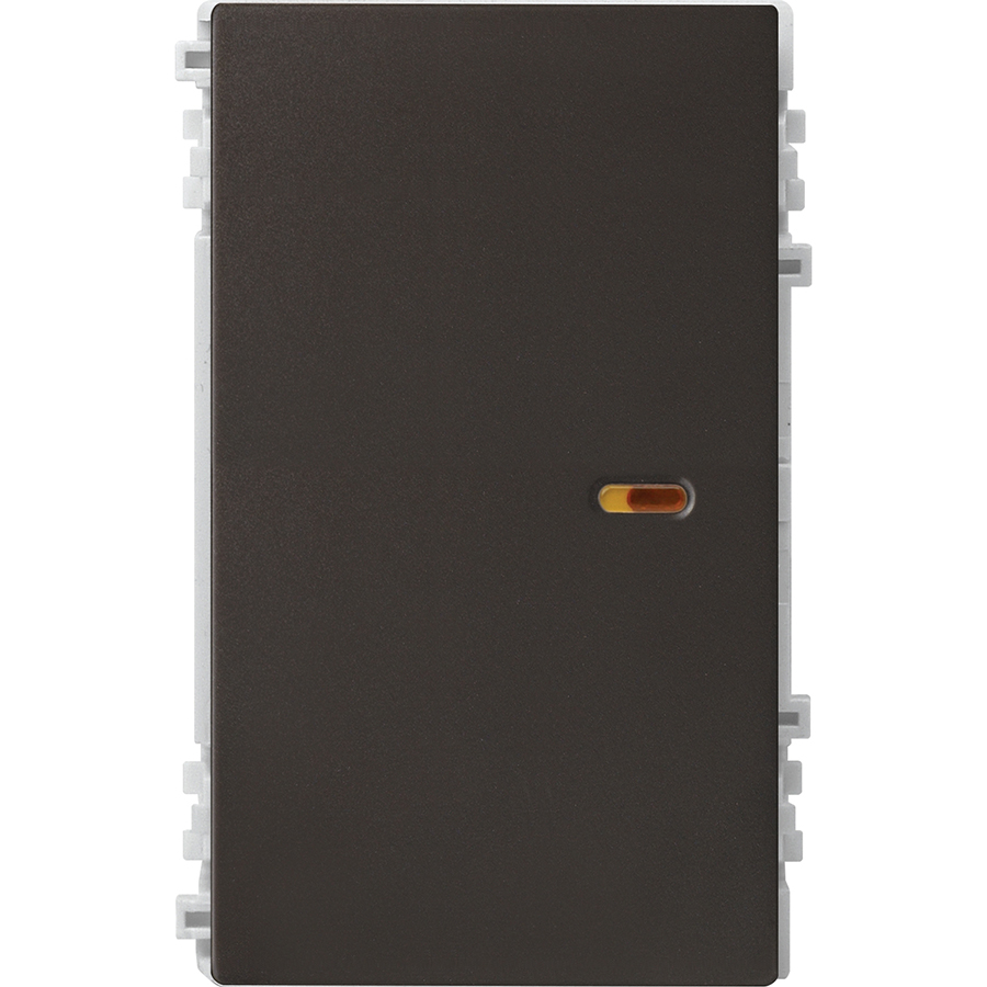 Công tắc 2 chiều 16A Schneider Electric dòng ZENCELO A (Size L)