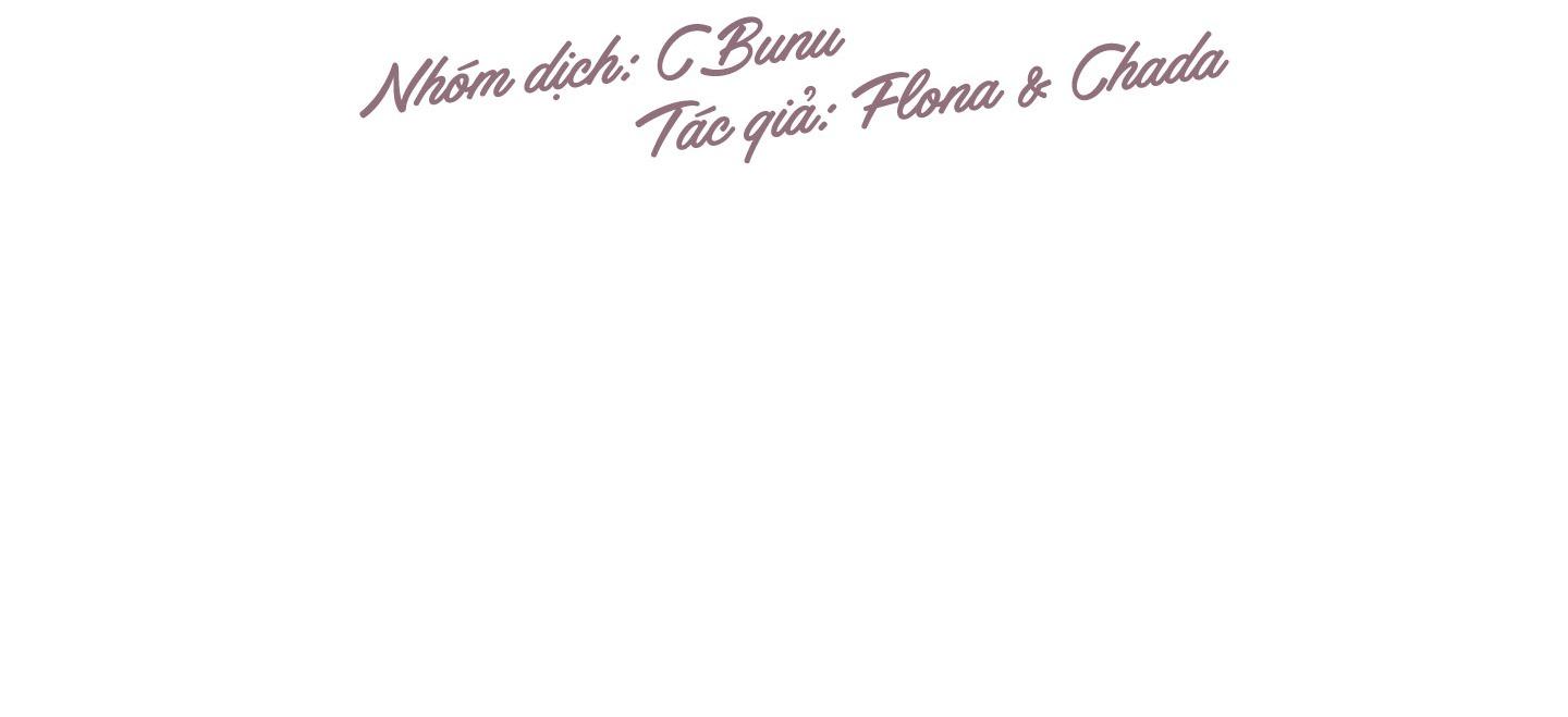 định tên mối quan hệ chapter 16 19