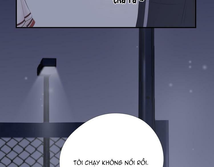 nỗi nhớ ngàn năm chapter 14 50