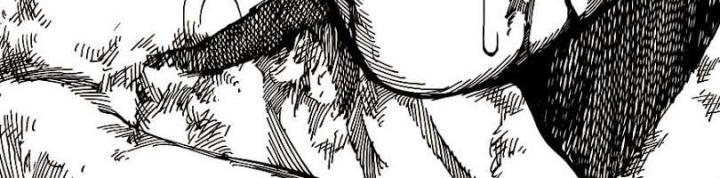 thánh tỏi sành ăn chapter 234 27