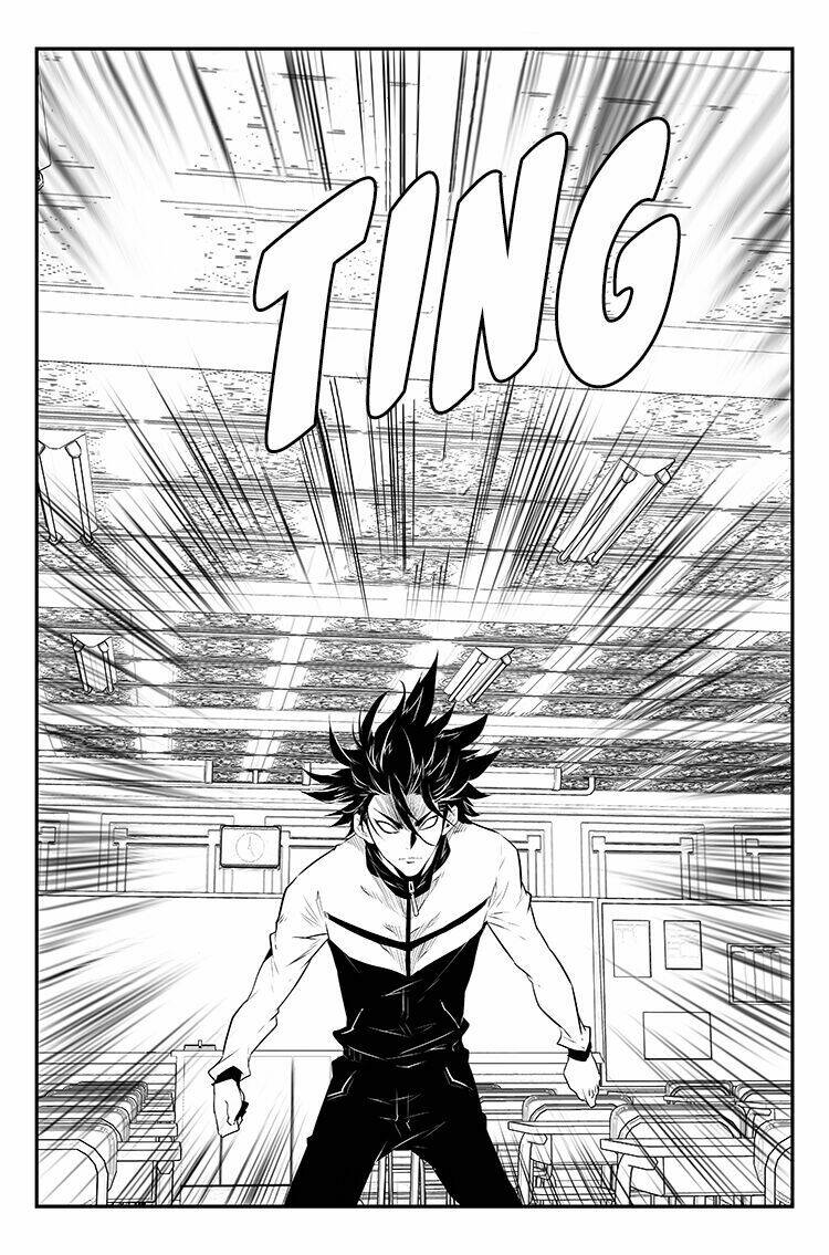 nhẫn tây du chapter 34 6