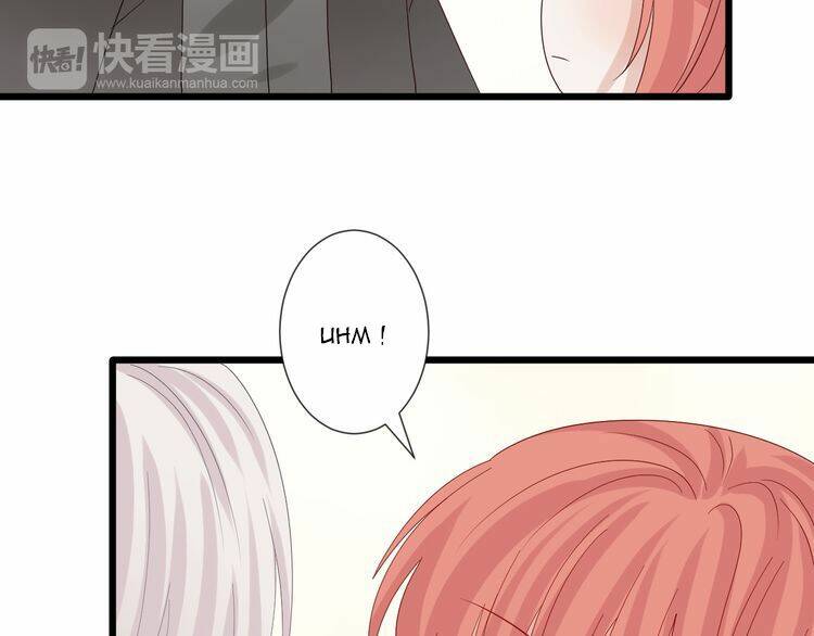 nữ hoàng giá đáo chapter 31 46