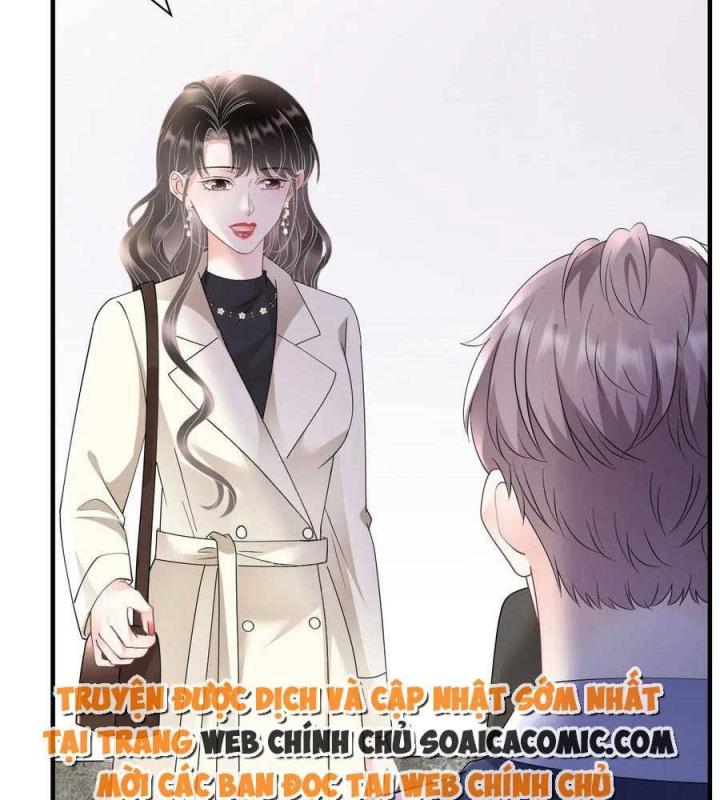 đại tiểu thư có thể có bụng dạ gì xấu chứ! (full) chapter 165 3