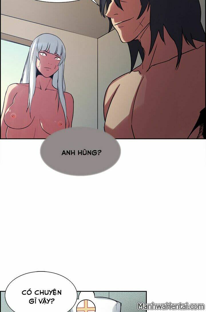 dâm hùng chapter 13 20