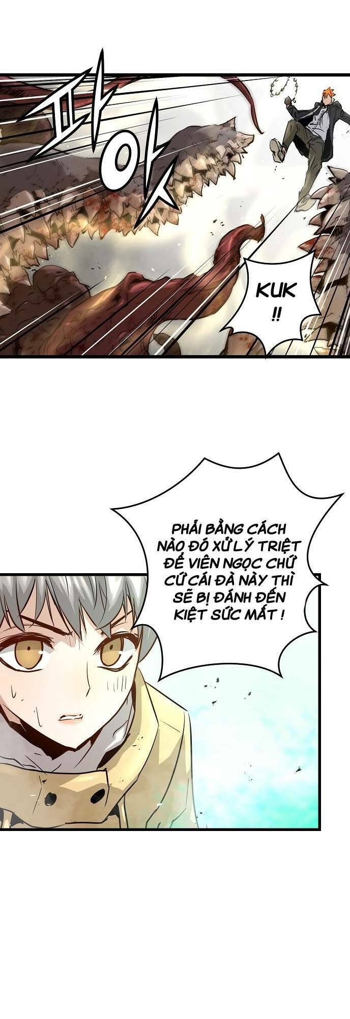 hứa lan chapter 90 50