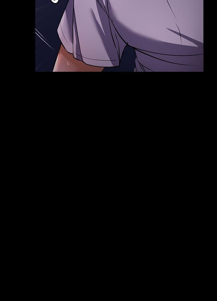 hầu nữ trẻ tuổi chapter 0.5 45