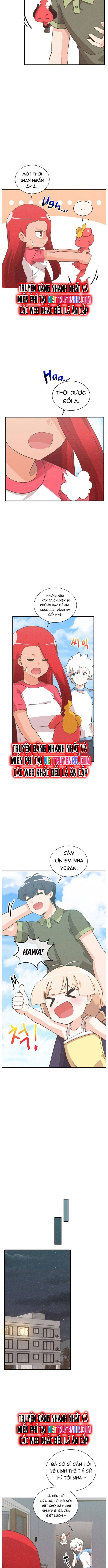 nông dân linh hồn chapter 157 9