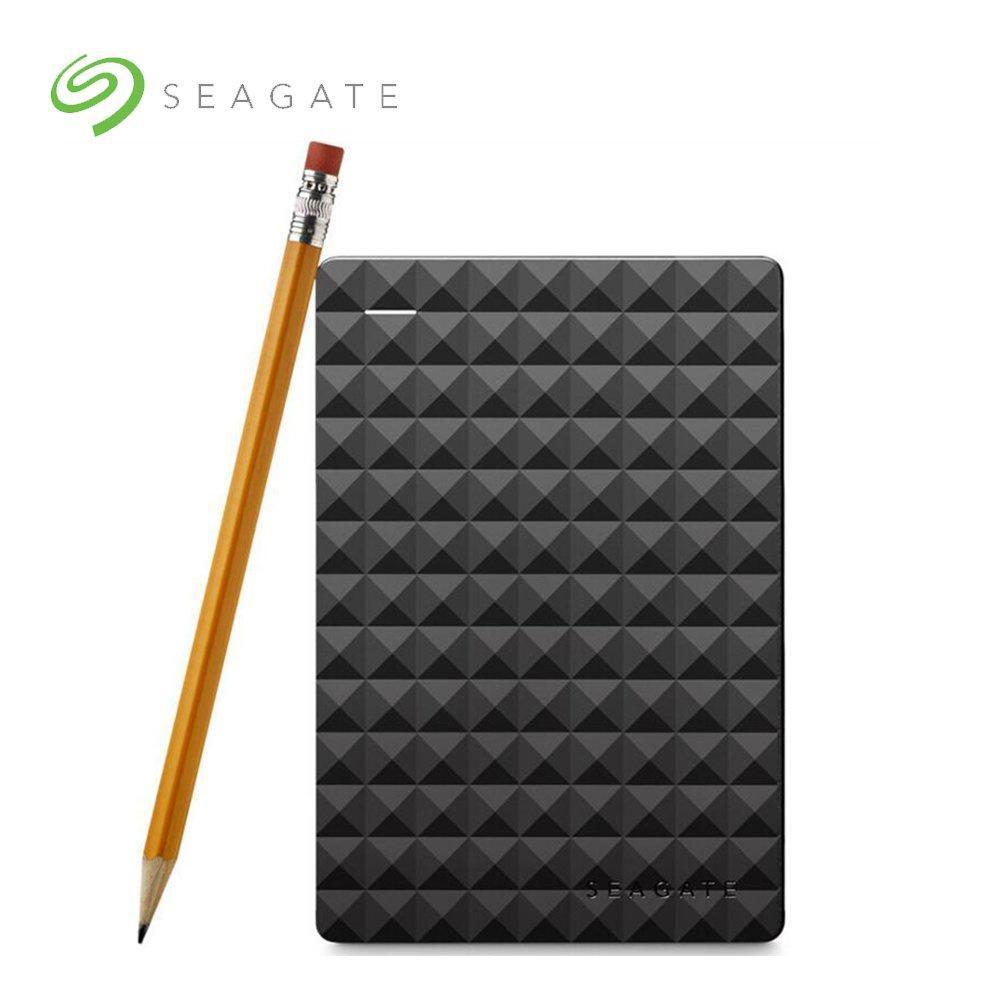 Ổ Cứng Ngoài HDD 2.5 500GB 1TB 2TB USB3.0" Ổ Cứng Ngoài Di Động Jdavav