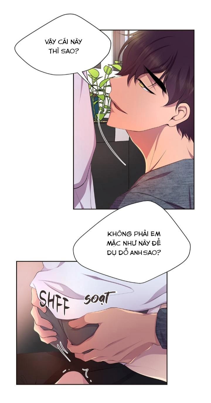 giữ em thật chặt (hold me tight) chapter 94 26