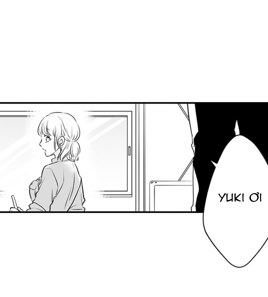 anh chàng yakuza này quá xảo quyệt rồi (full) chapter 19.2 9