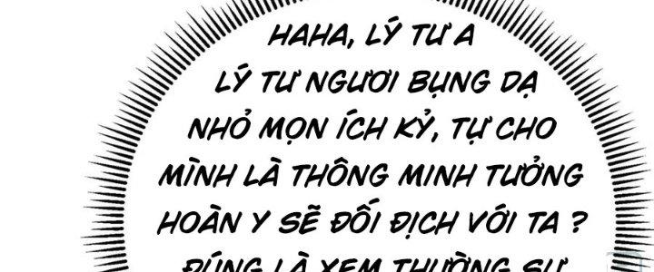 đại tần, ta là con tần thủy hoàng, giết địch thành thần chapter 25 17