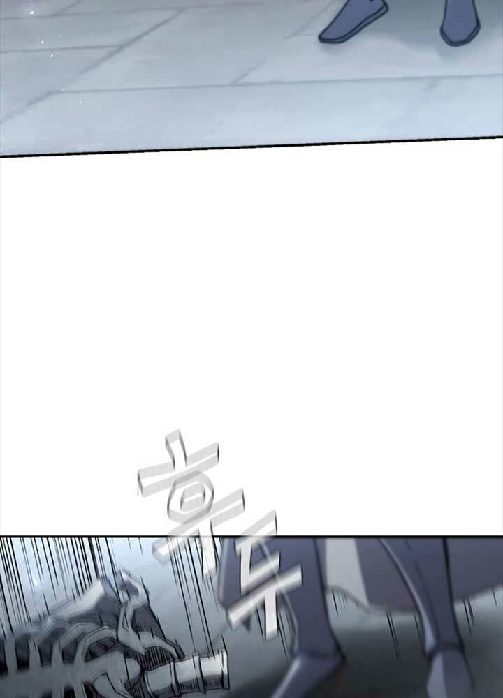 khát vọng trỗi dậy chapter 93 86