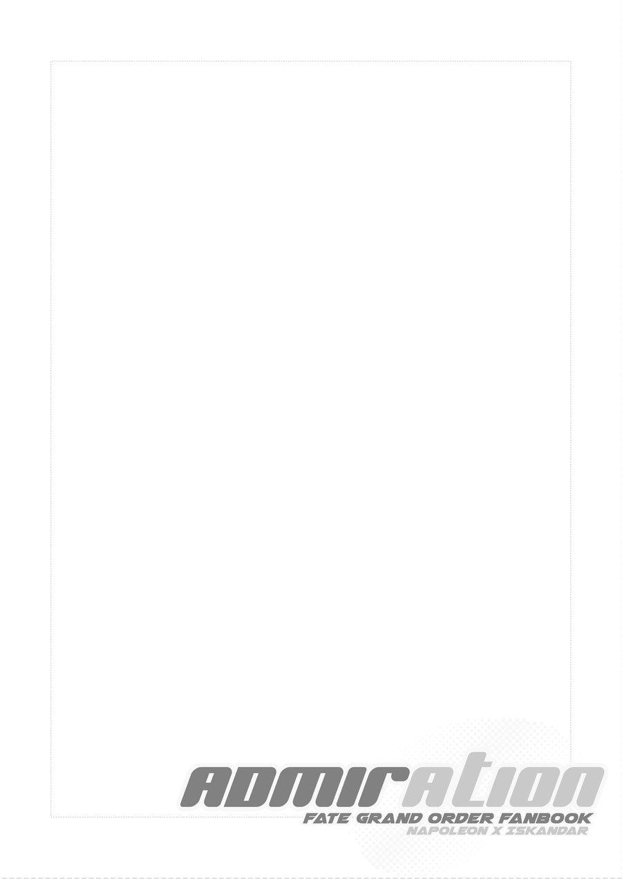 đu boylove cùng gaga team chapter 30 3