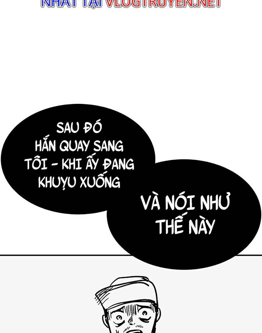 Cách chiến thắng trận đấu chapter 134.1 160