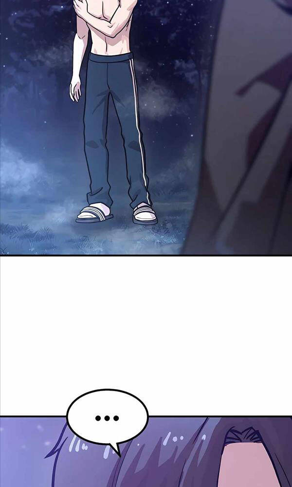 hiệp sĩ xương khô chapter 2 127