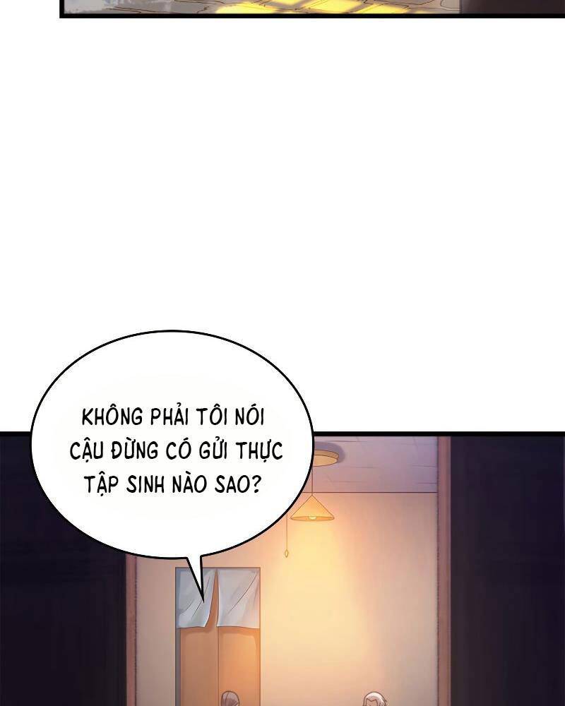 tái sinh ở dị giới, tôi từ công chức trở thành chiến thần chapter 37 17