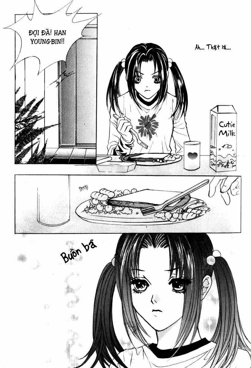 do you want to try? chapter 8 16