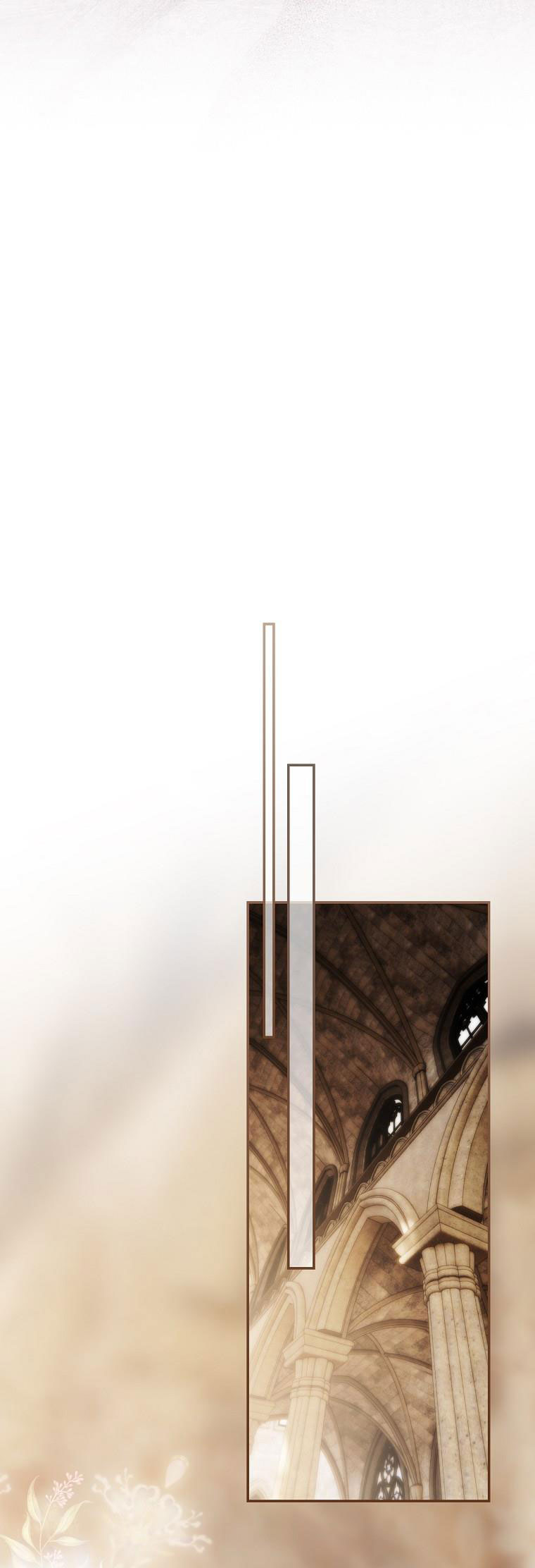 quý cô bí ẩn - secret lady chapter 87.1 28