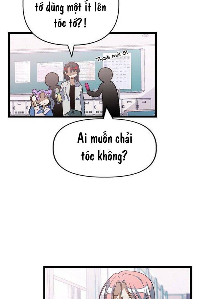 survive romance chapter 24 10