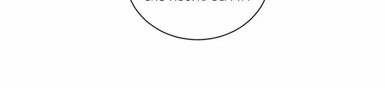 mãn đình phương - thiên hạ duy khanh chapter 11 64