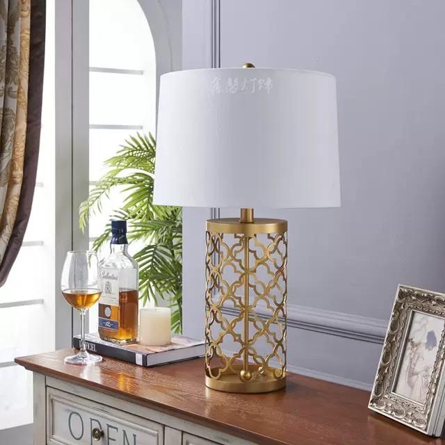 Đèn đặt bàn trang trí, đèn phòng ngủ, đèn bàn cao cấp, đèn trang trí, đèn decor, đèn đầu gường, đèn quán bar