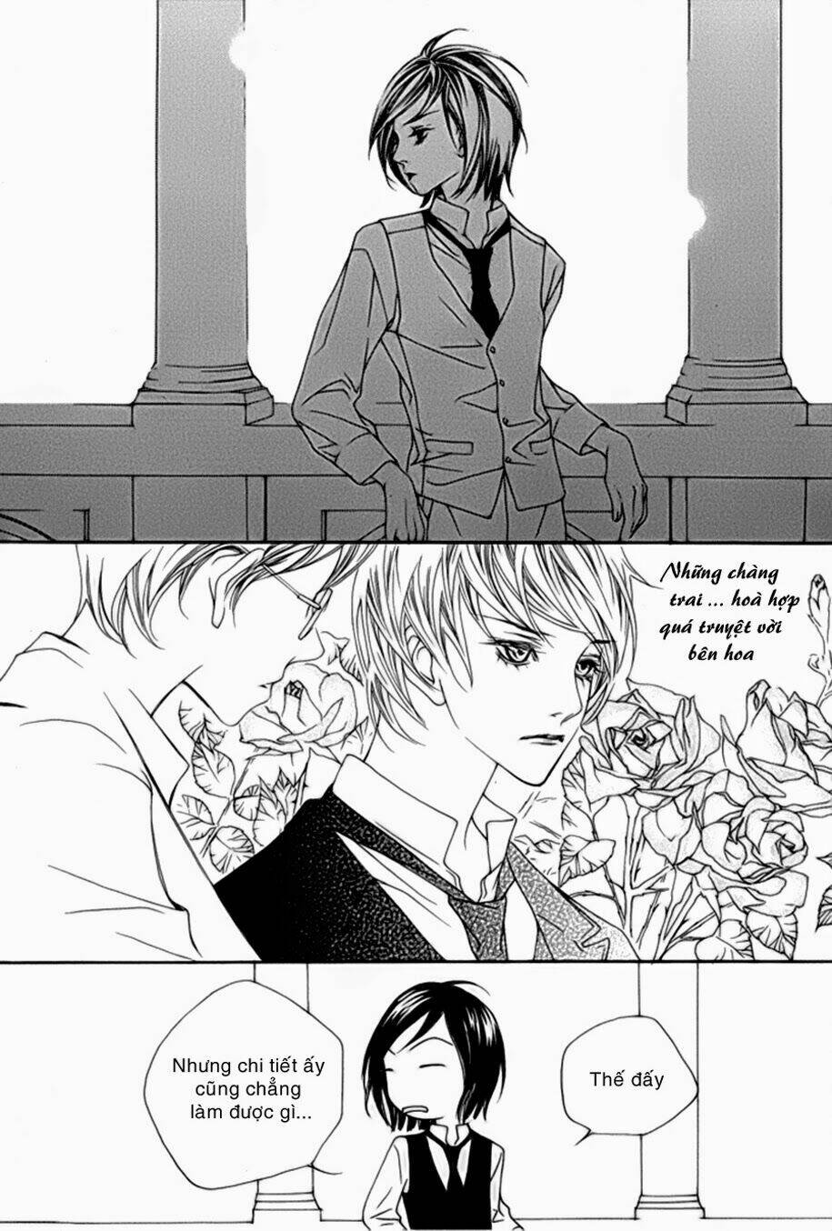 savage garden chapter 2 14