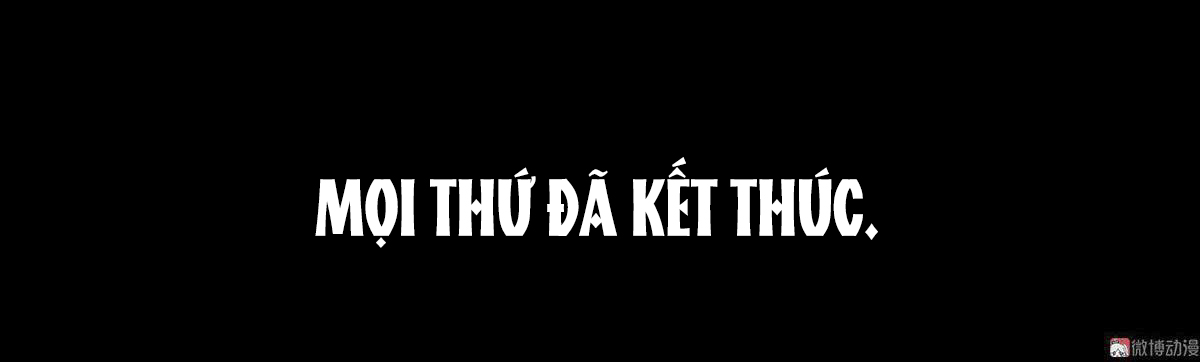 đôi giày pha lê chapter 0 20