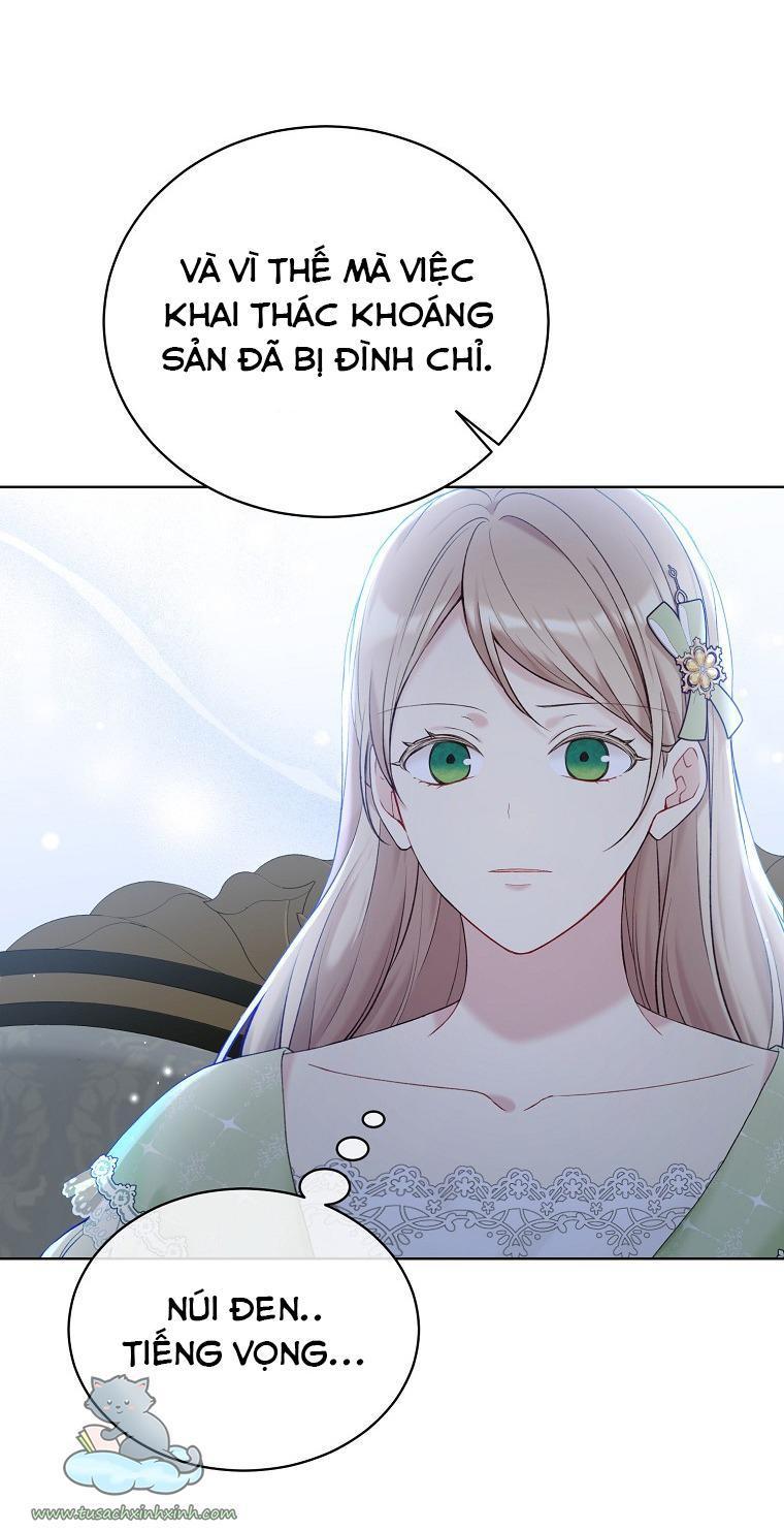 vương miện ngọc bích chapter 62 61