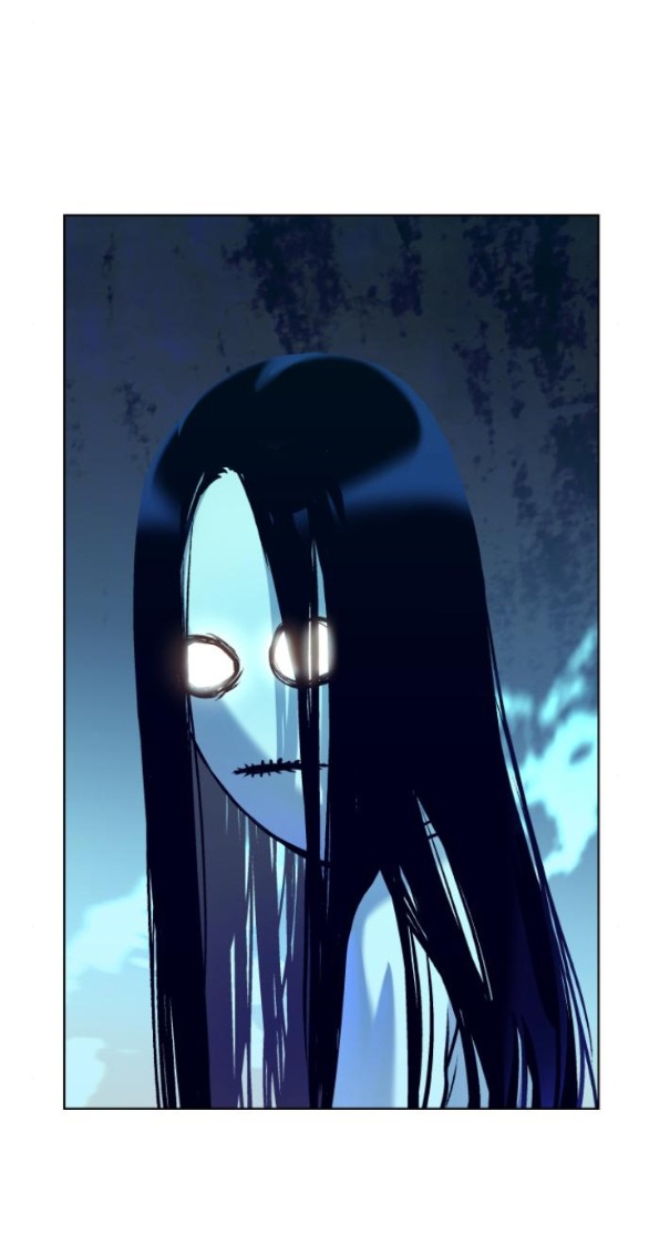 oh dangun chapter 7.1 11