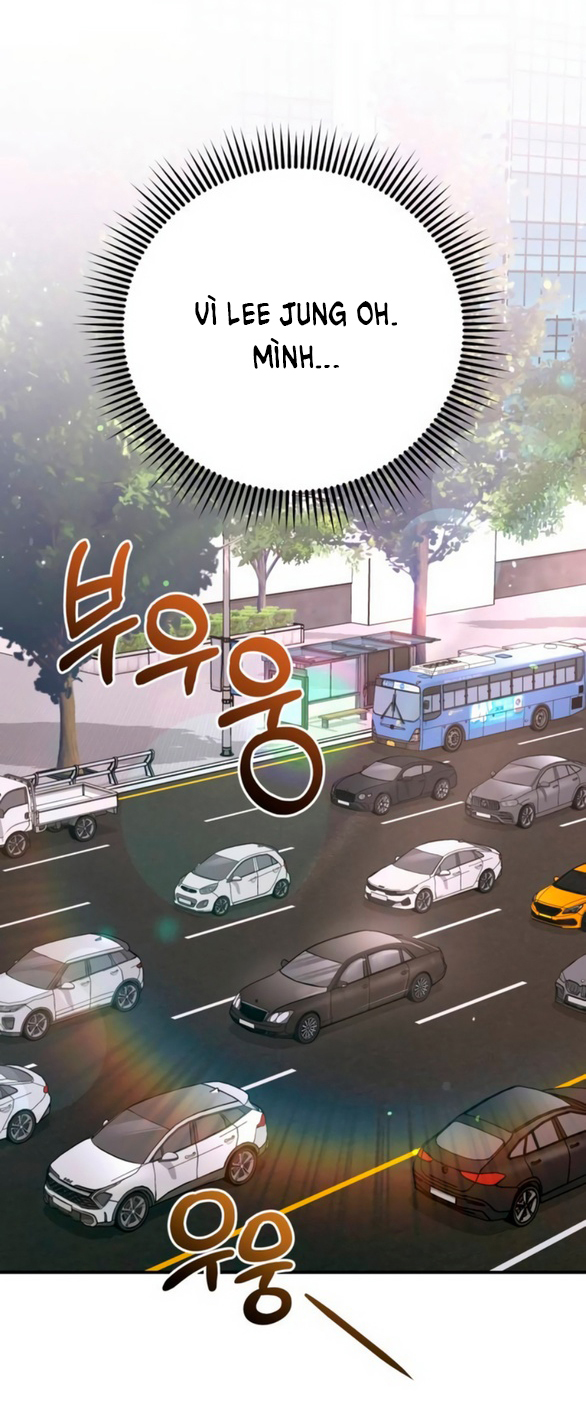 đứa trẻ trông giống tôi chapter 32.1 31