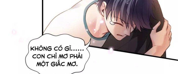 trở thành vương giả sau khi bị cắn chapter 1.5 47