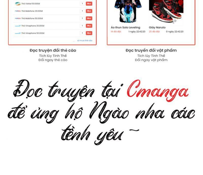 bạn gái tôi mới 30+ tuổi xuân chapter 64 33