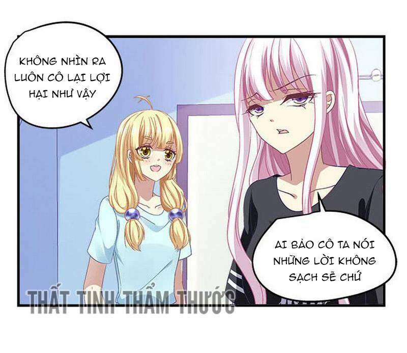 thiên lại âm linh chapter 35 17