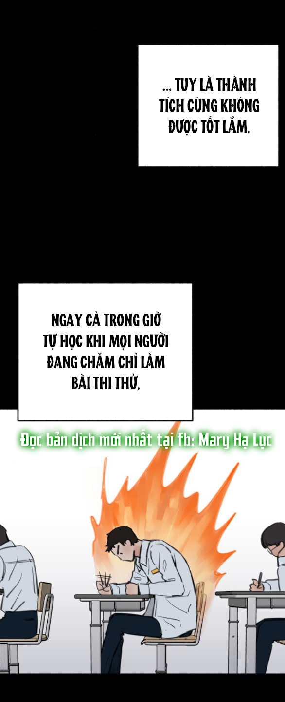 nàng thơ nổi tiếng - nàng thơ myung chapter 71.2 17