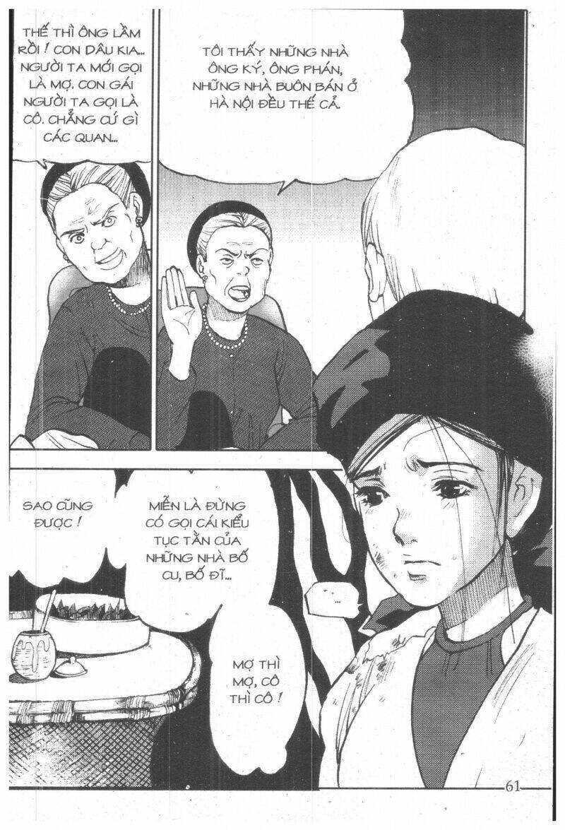 tắt đèn chapter 1 60