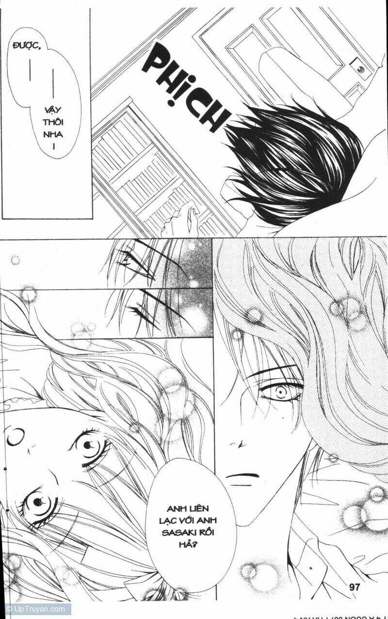 007 phá án chapter 4 89