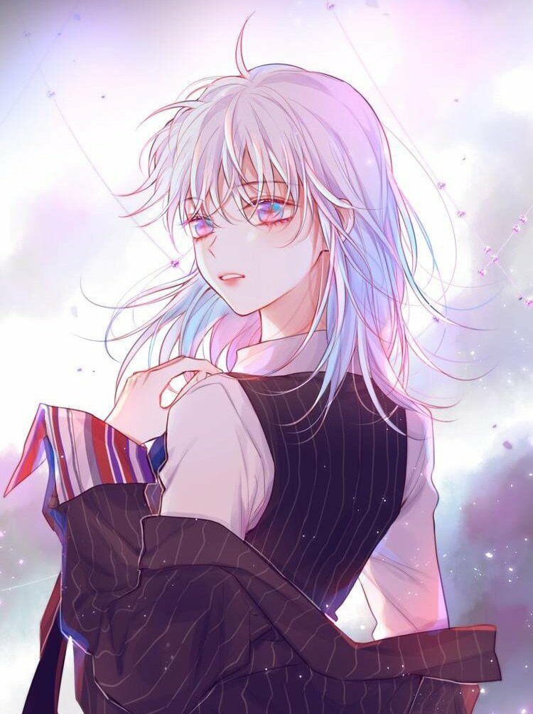 trú dạ liên miên chapter 52 6