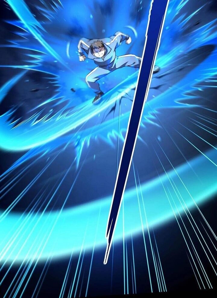 đệ nhất người ở rể chapter 69 14