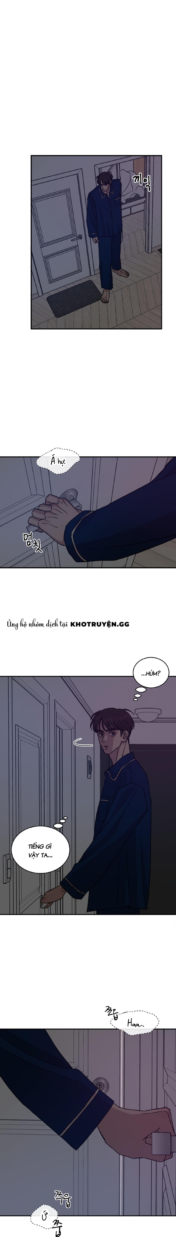 nhà chung chapter 1 18