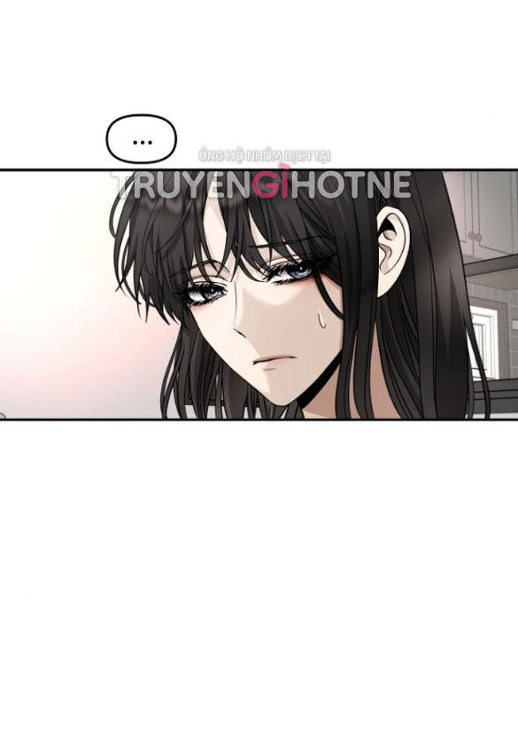 Tự Do Trong Mơ chapter 70.1 36