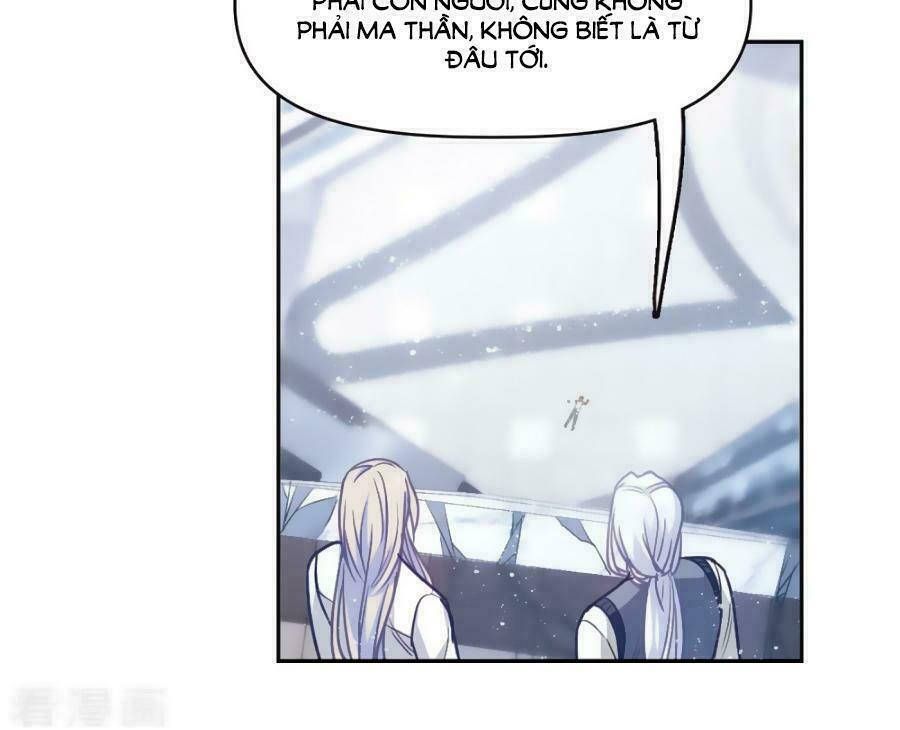 địa ngục cáo bạch thi chapter 61 4
